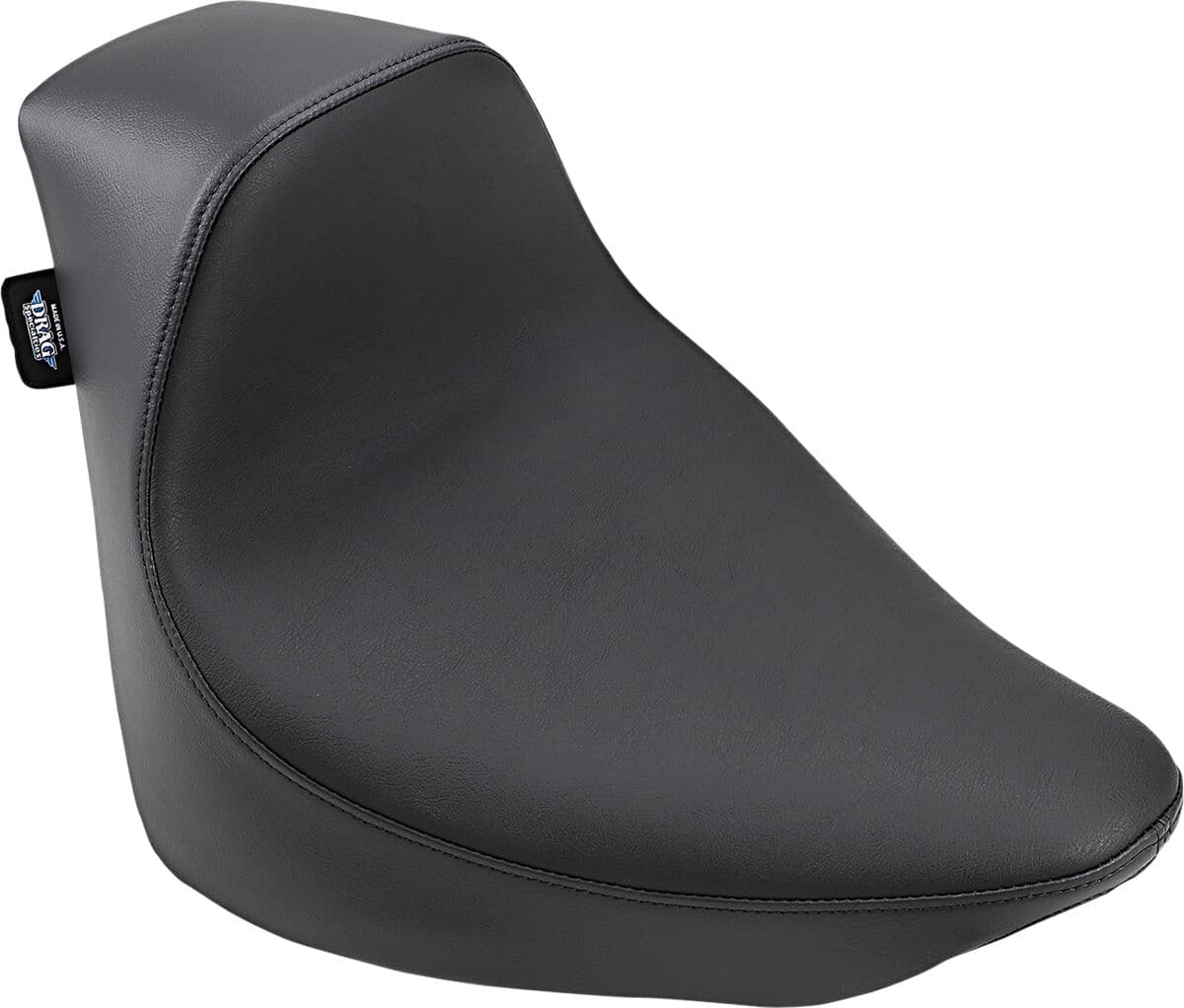 EZ-ON Solo Seat