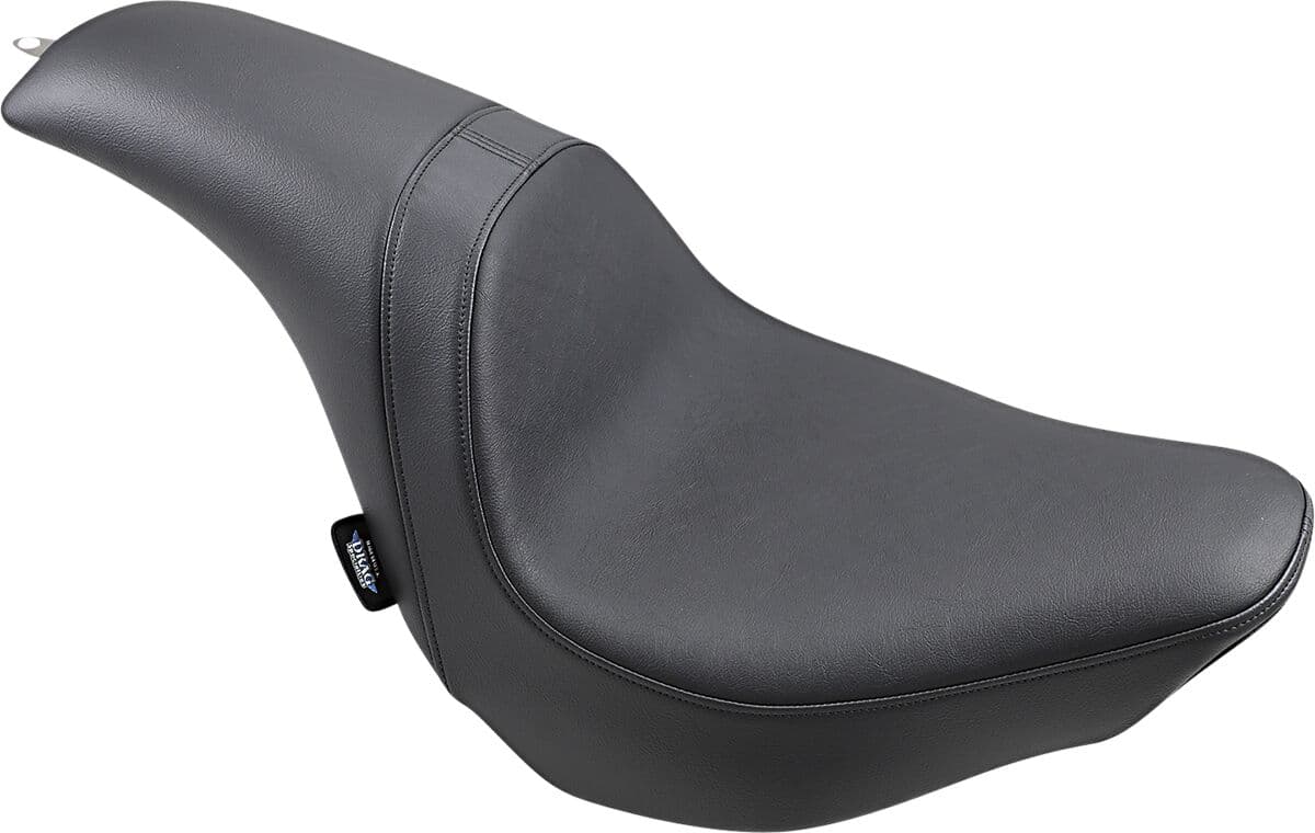 Predator Seat