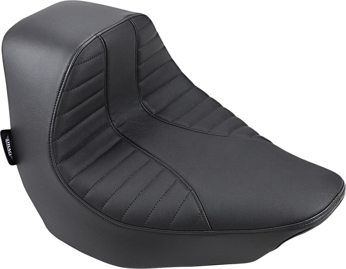 EZ-ON Mount Solo Seat