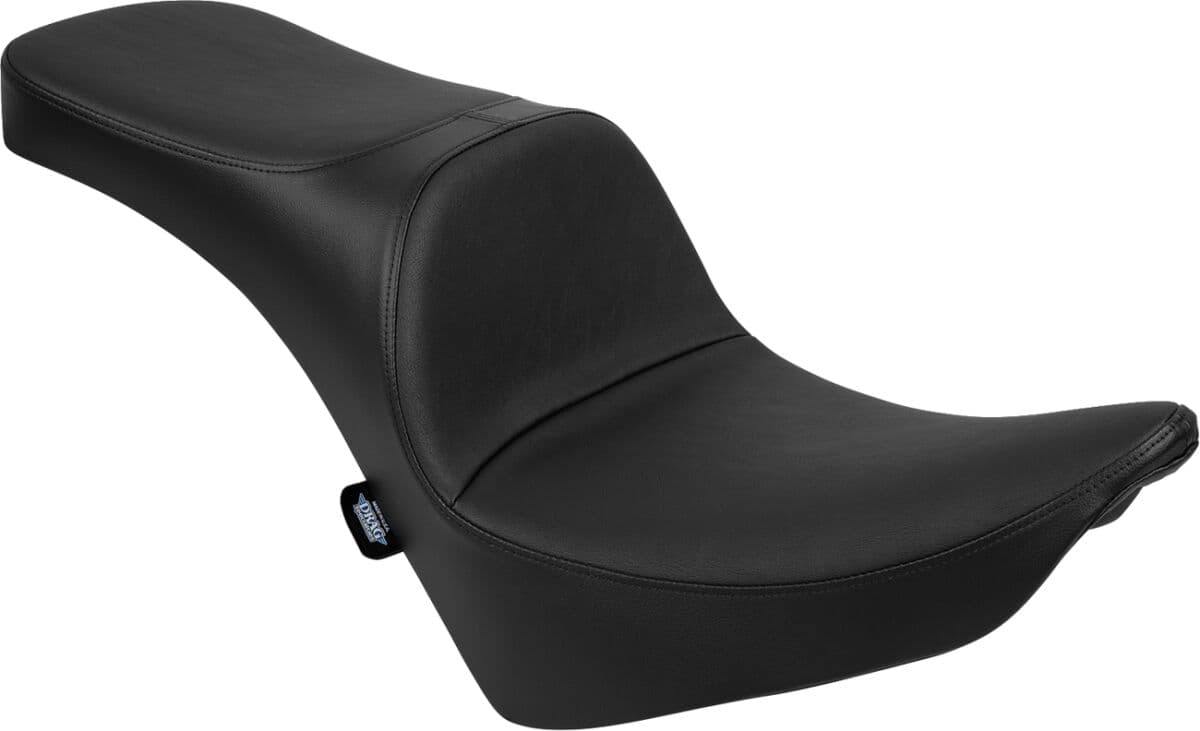 Freedom Touring Seat