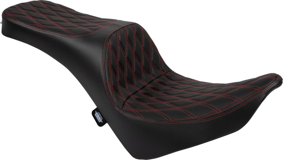 Freedom Touring Seat