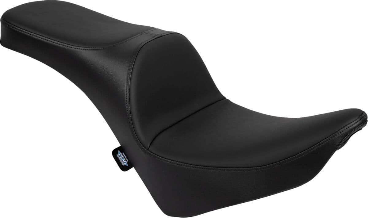 Freedom Touring Seat