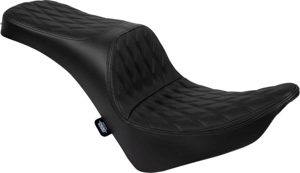 Freedom Touring Seat
