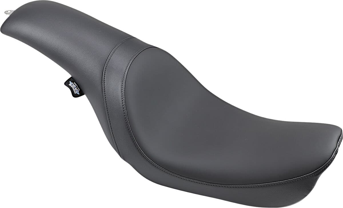 Predator Seat