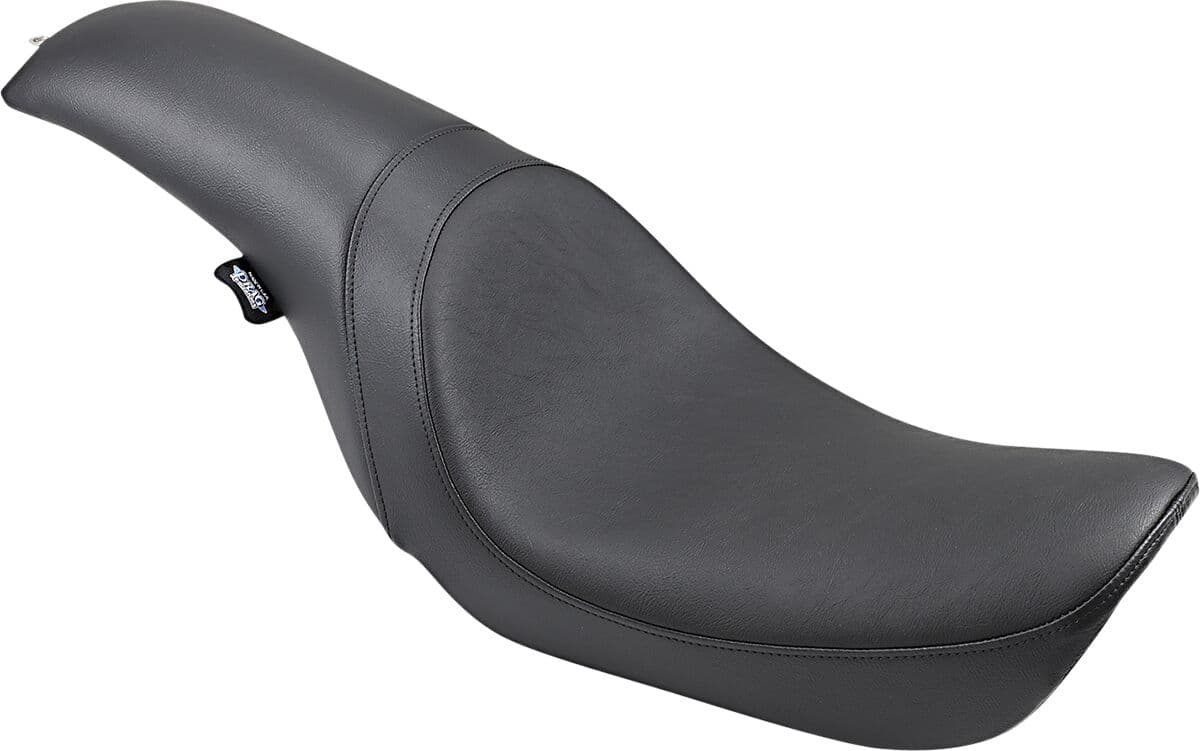 Predator Seat