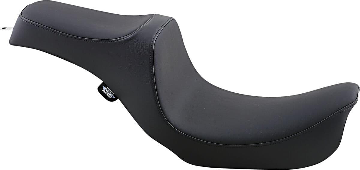 Predator III Seat