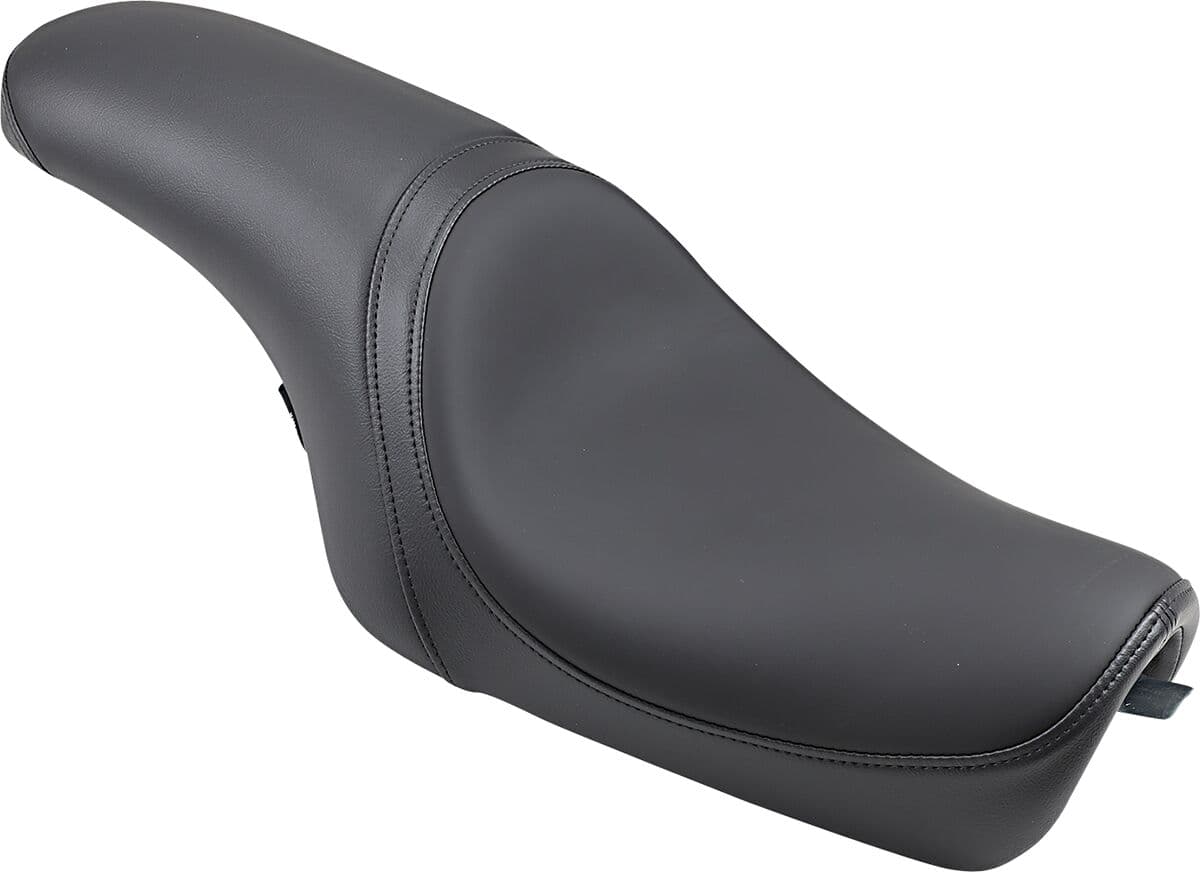 Predator Seat