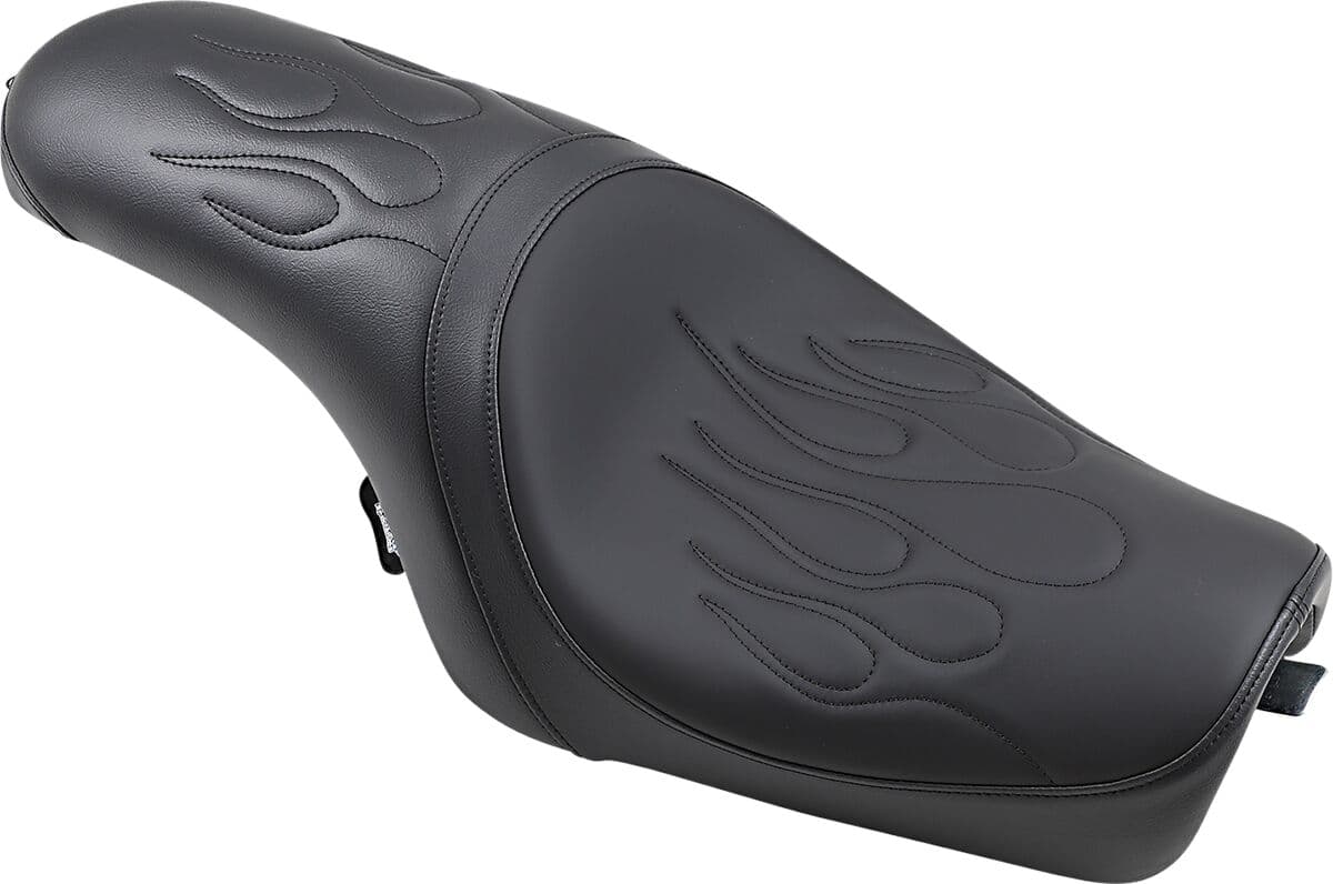 Predator Seat