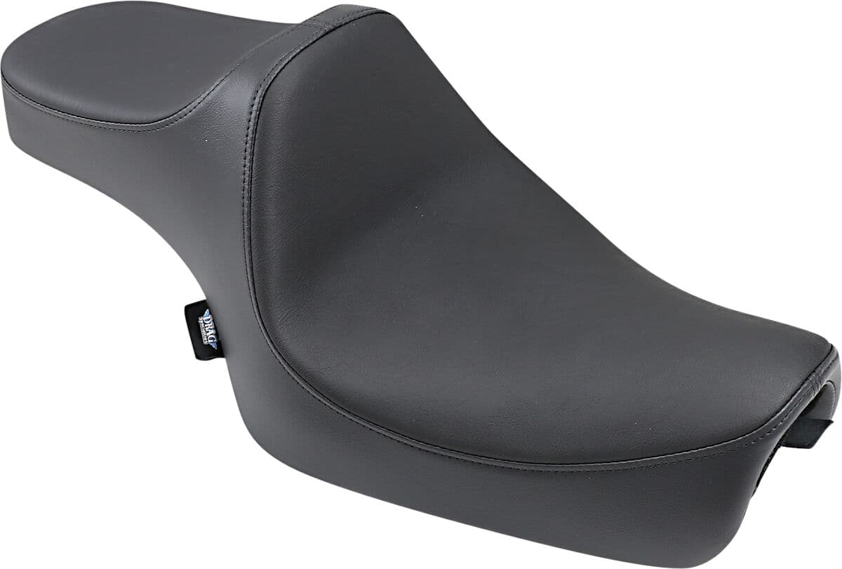 Predator III Seat