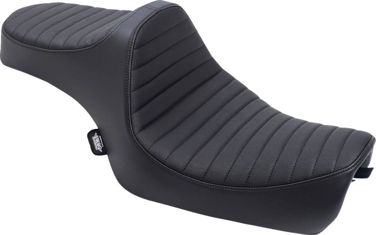 Predator III Seat