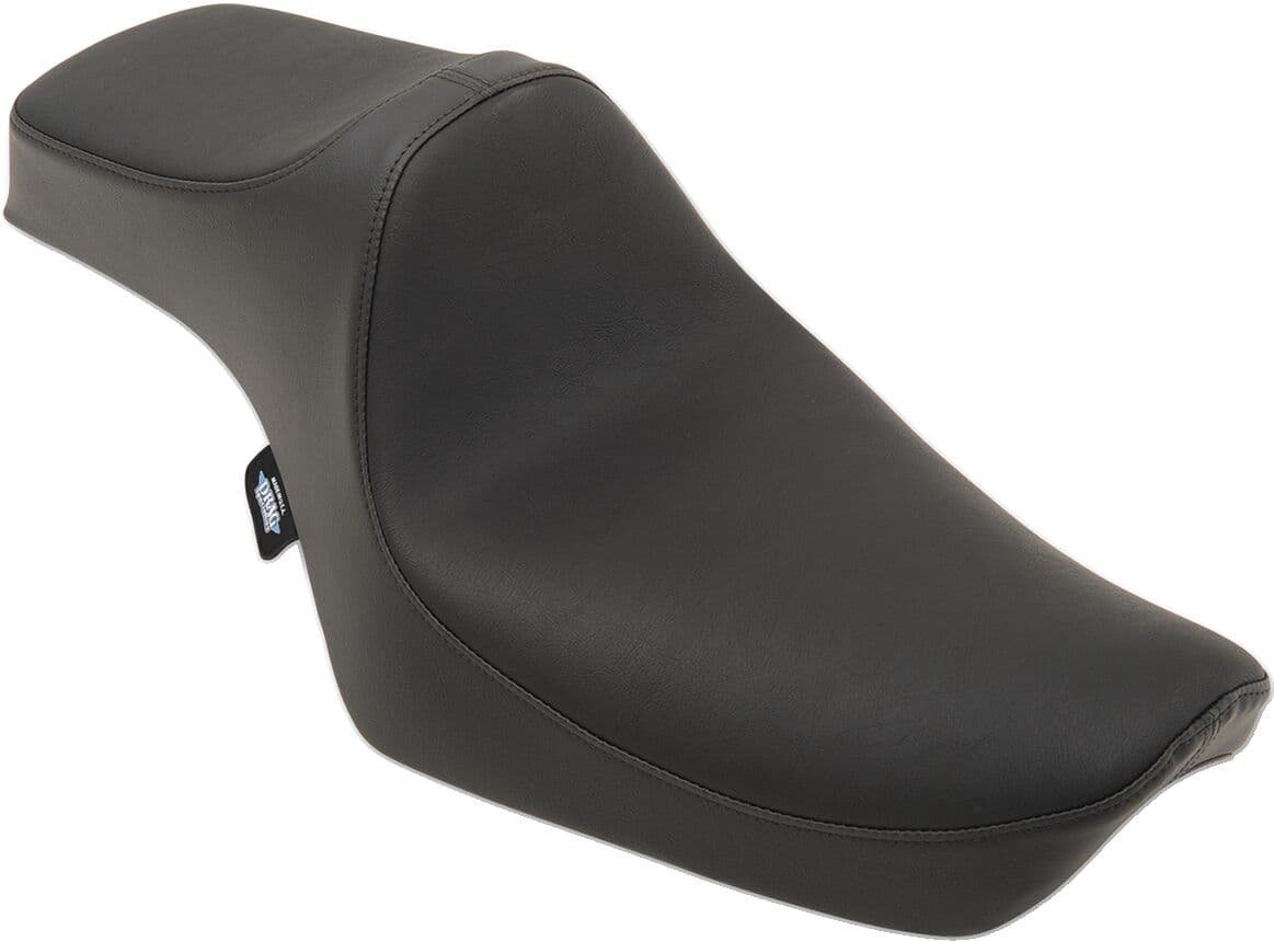 Predator III Seat