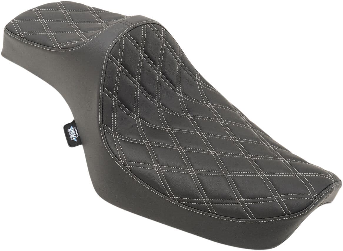 Predator III Seat