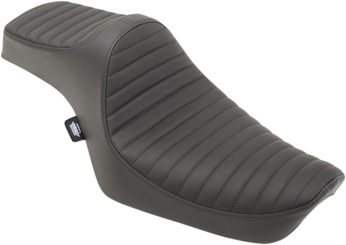 Predator III Seat