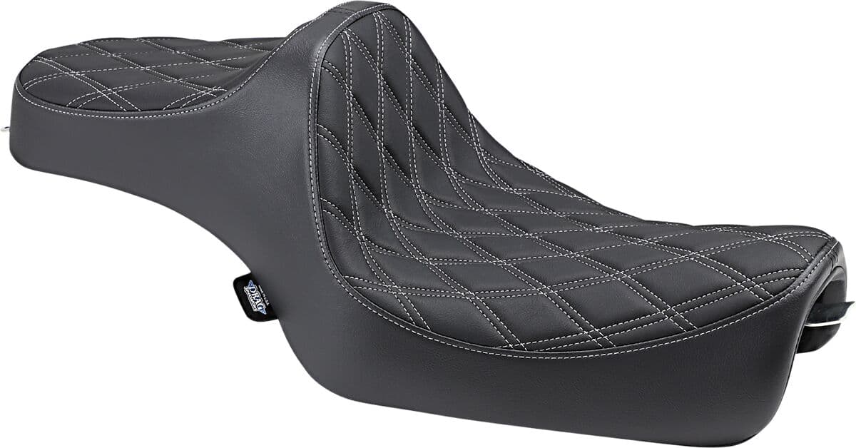 Predator III Seat