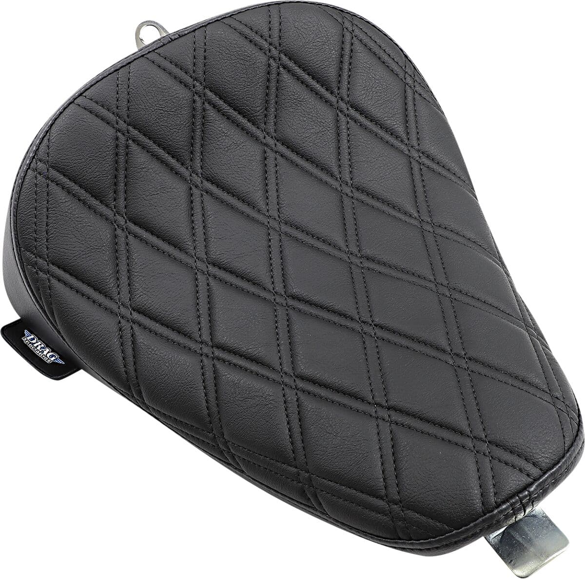 Bobber Solo Seat
