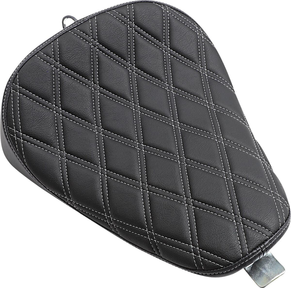 Bobber Solo Seat