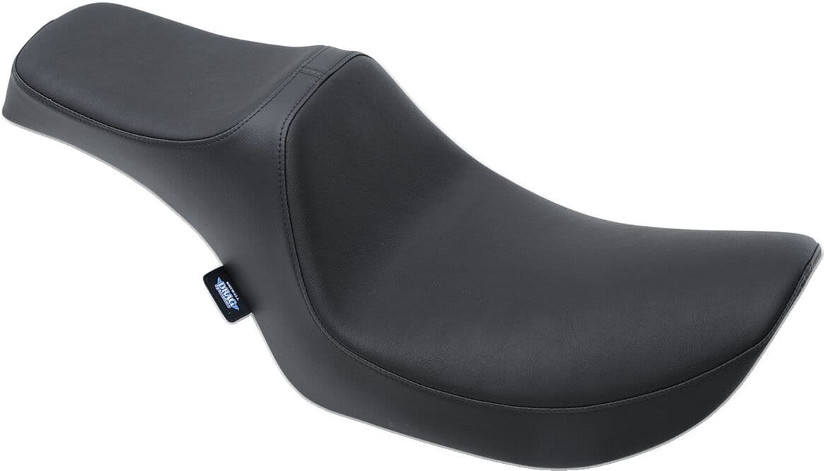 Predator III Seat