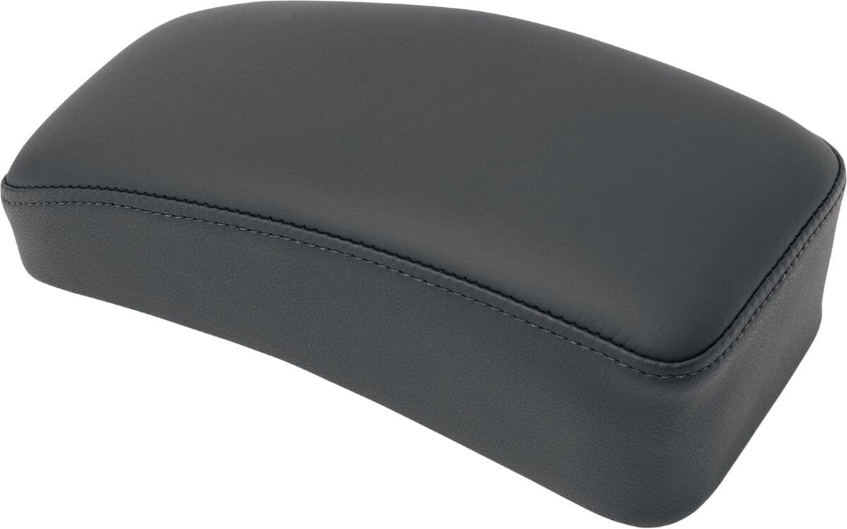 Rear Solo Seat Pillion