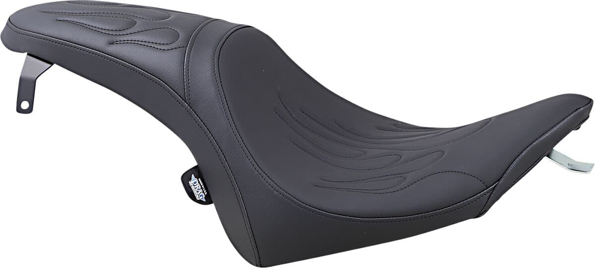 Predator Seat