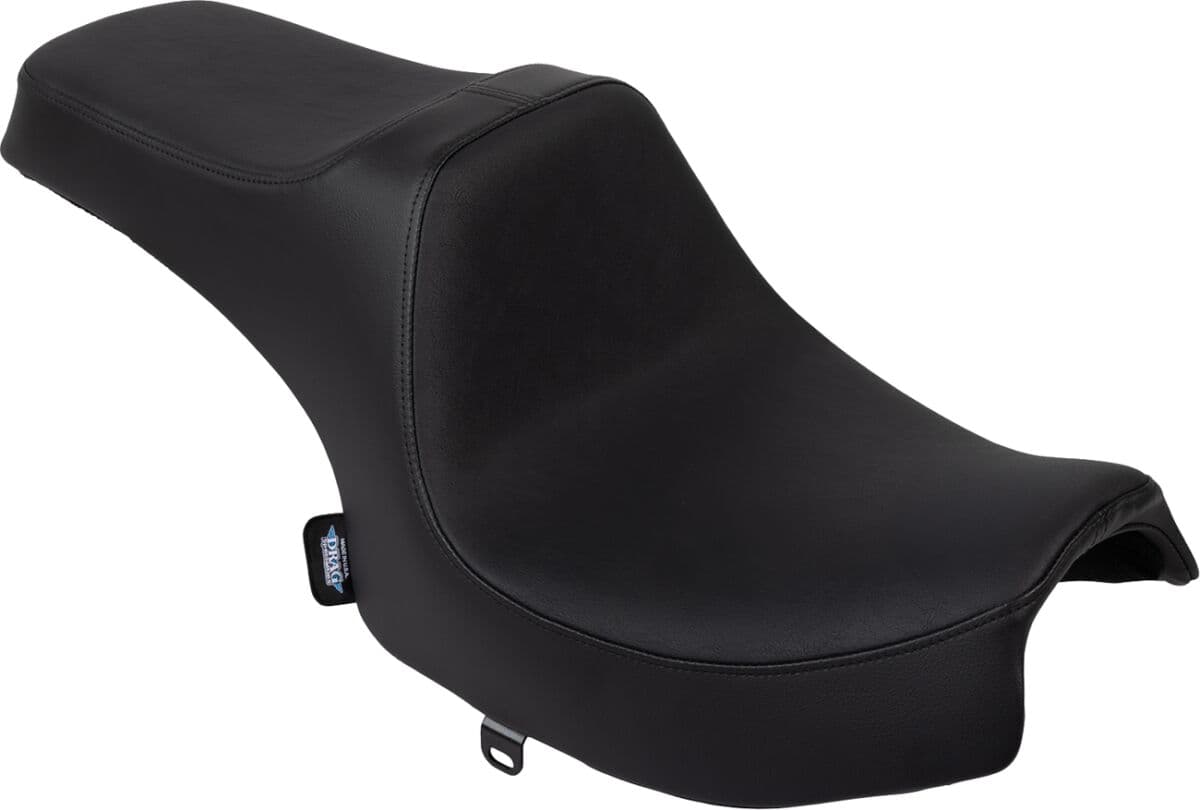 Predator III Seat