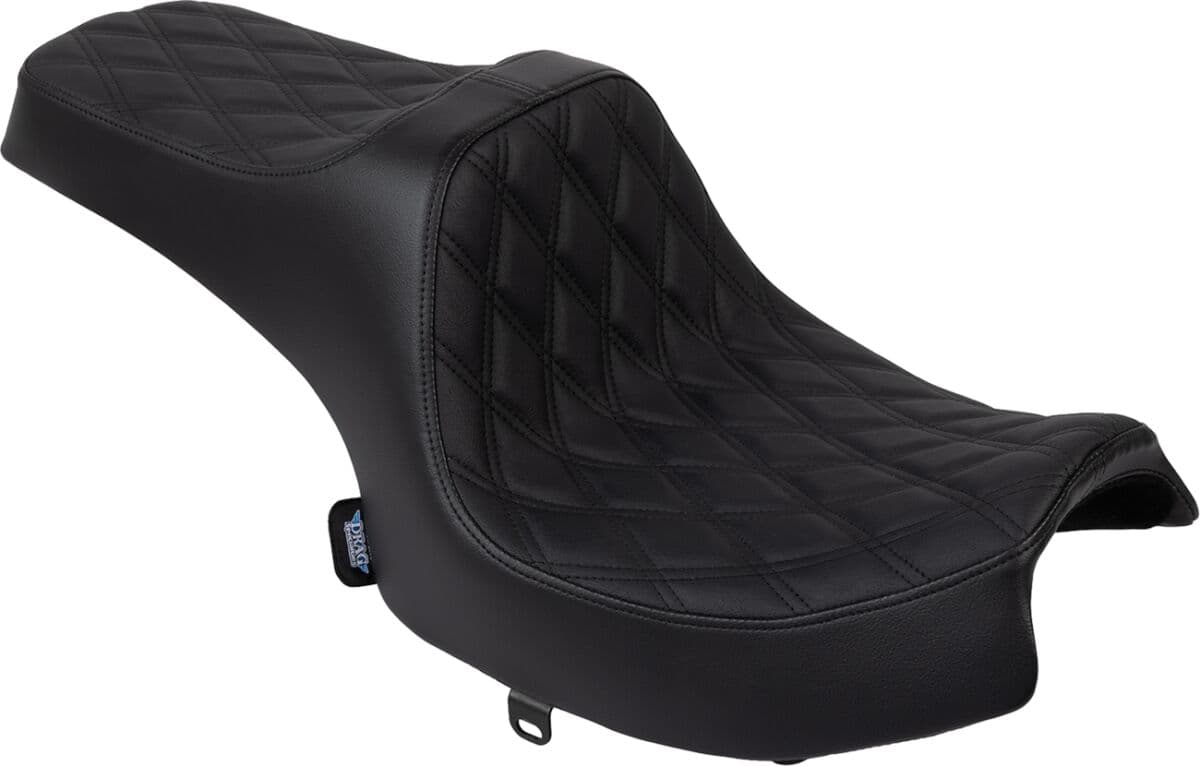 Predator III Seat