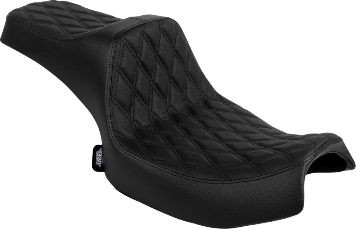 Predator III Seat