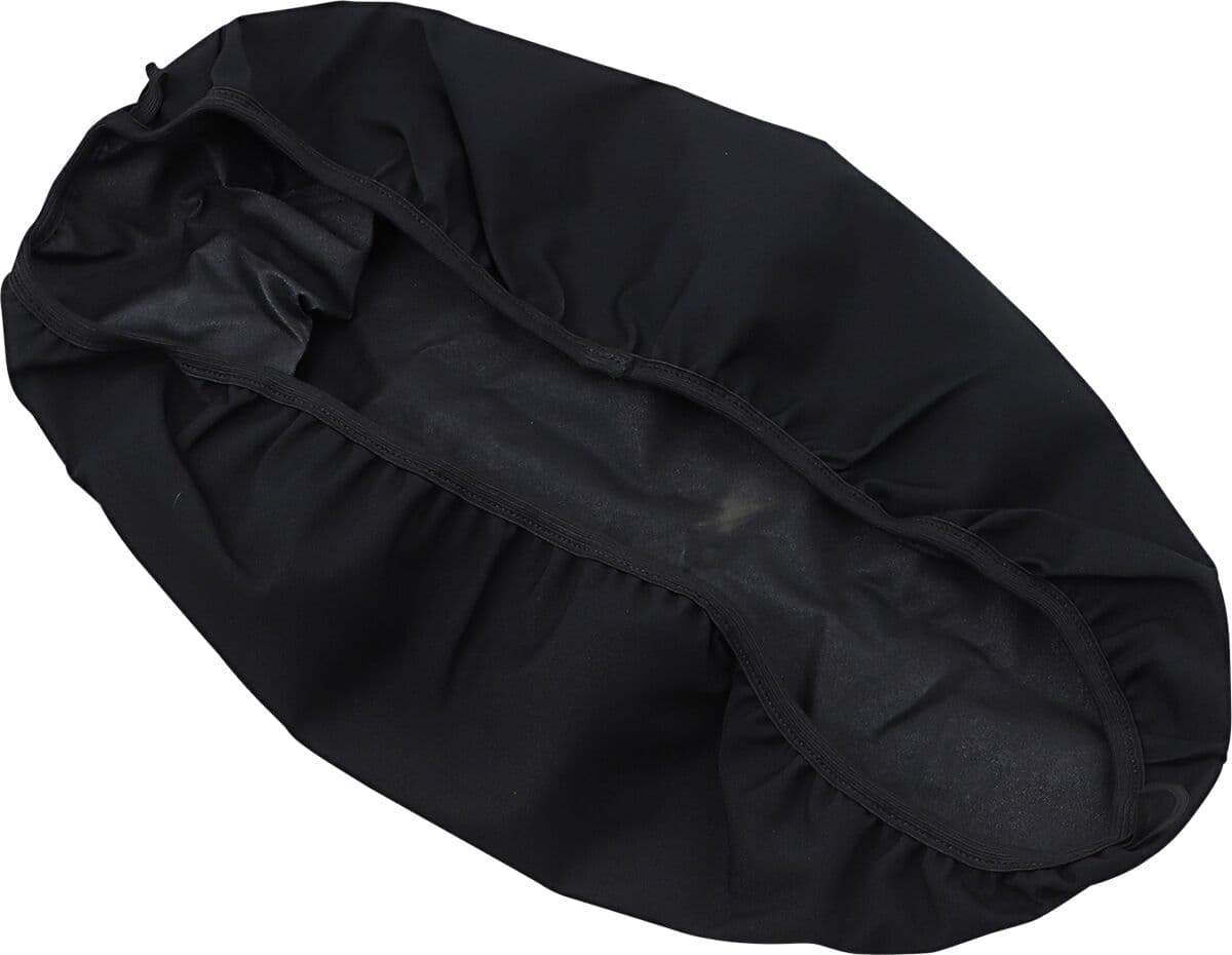 Front Solo Seat Rain Cover