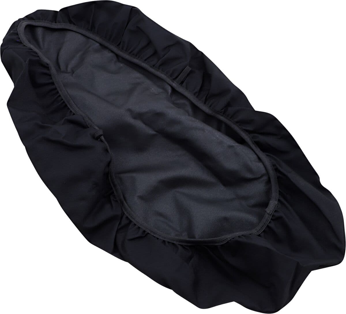 2-Up Seat Rain Cover