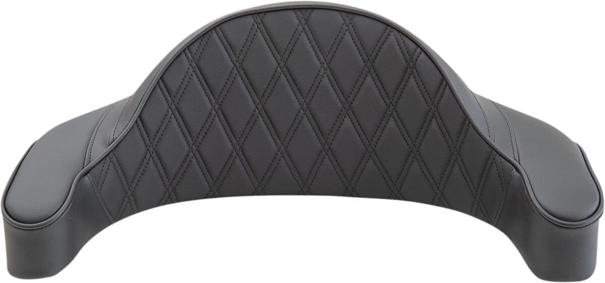 King Pack Pad