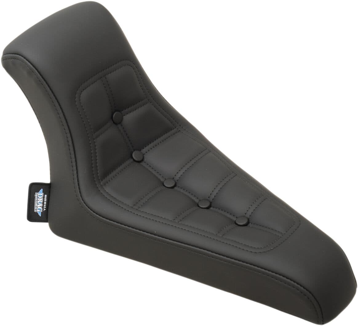 Low Rider Solo Seat