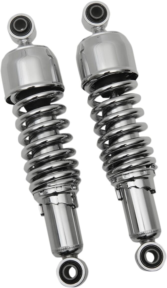 Replacement Shock Absorber