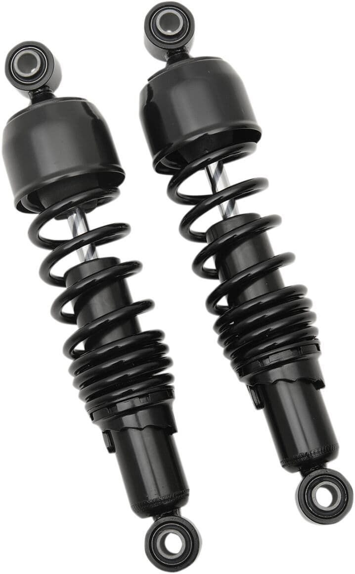 Replacement Shock Absorber