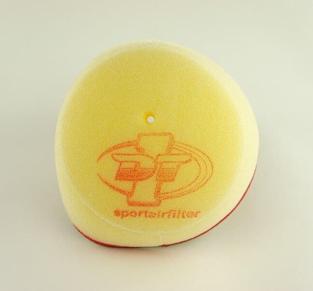 Filtru de aer neuns