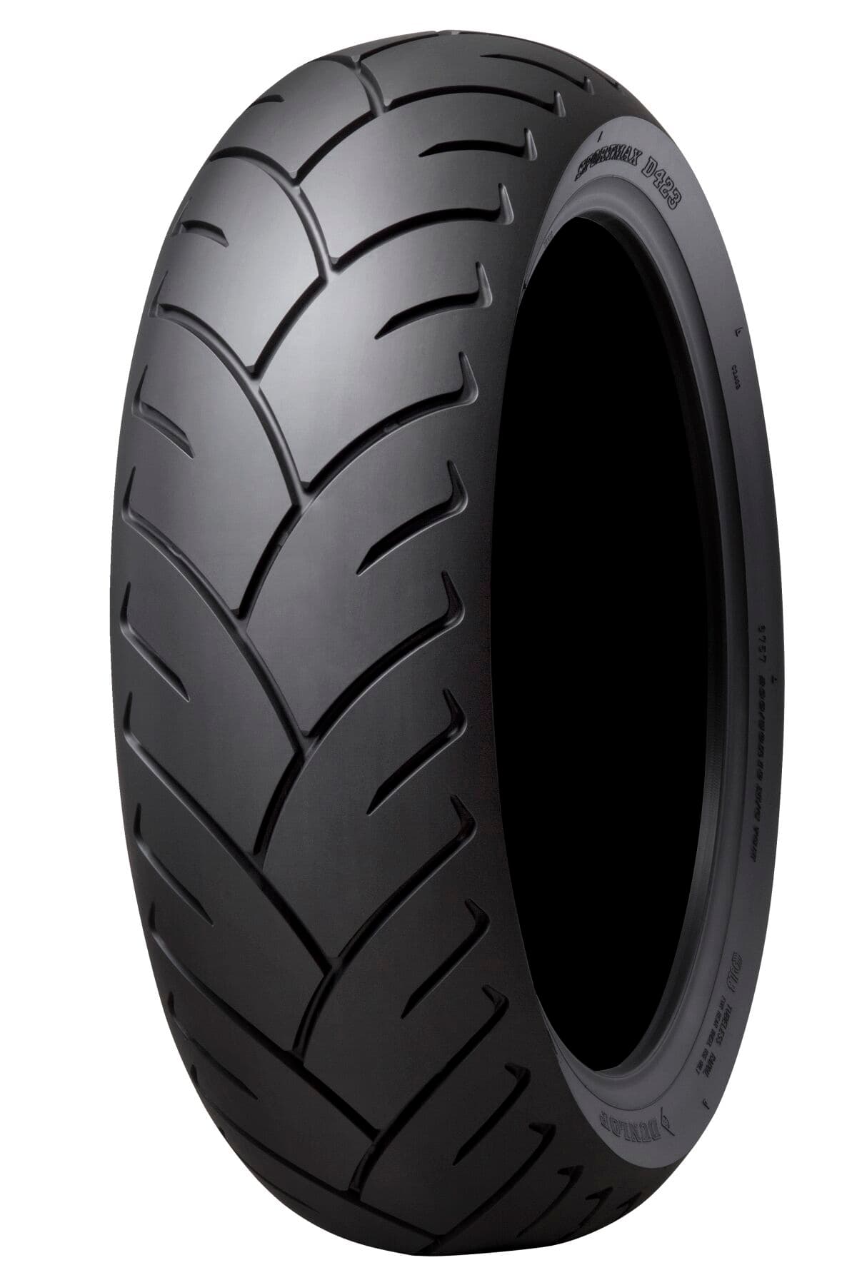 D423 Tire 200/50R17