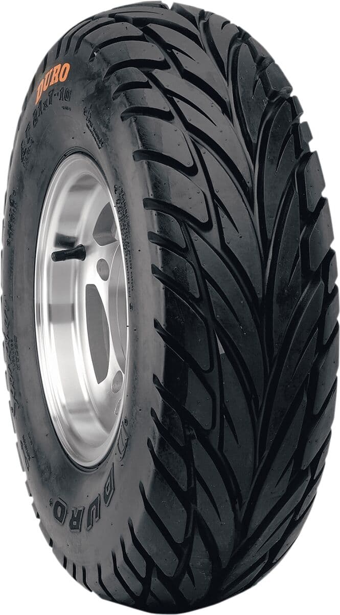 DI2019 Scorcher Tire 21x7-10