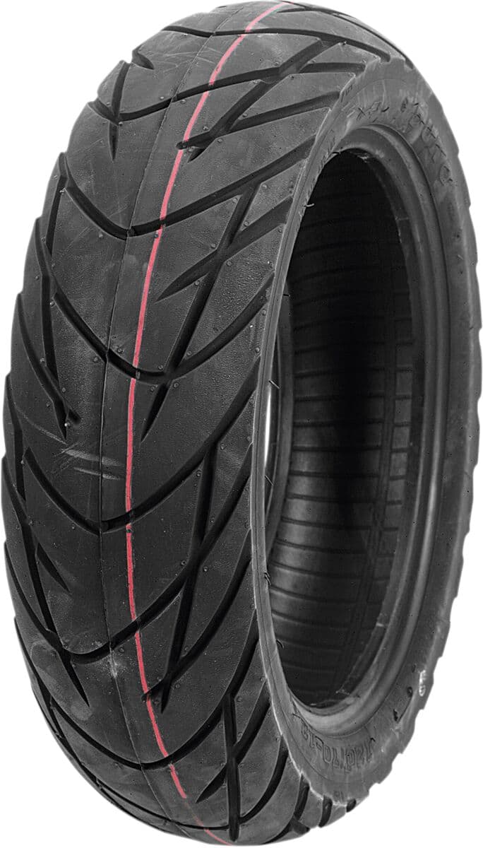 HF912A Scooter Tire 120/70-12