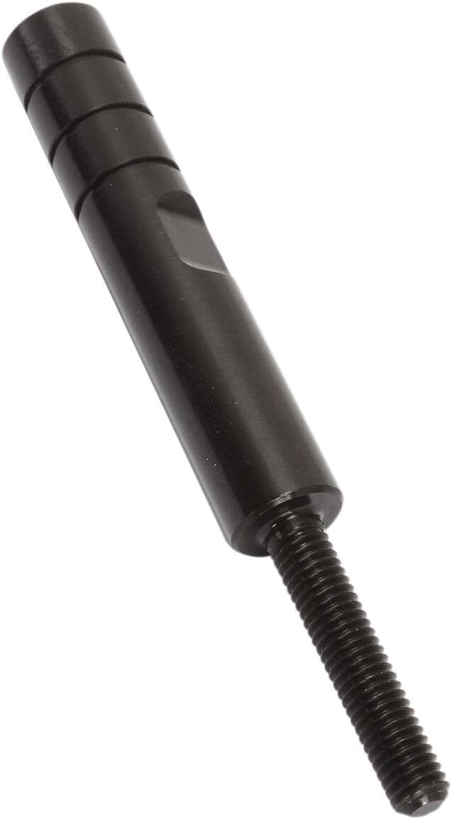 Quick Shifter Rod