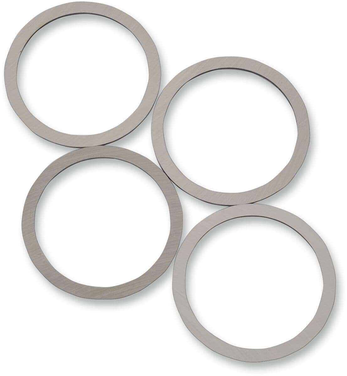 Front Fork Oil Seal Spacer