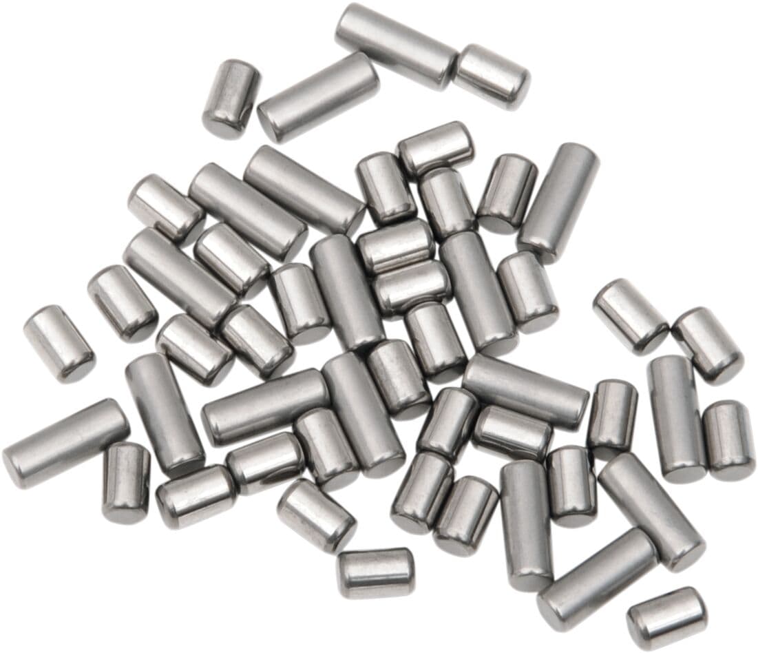 Bearing Roller Set