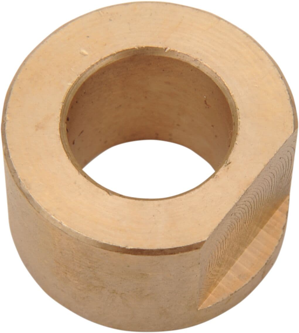 Bucșă arbore pinion