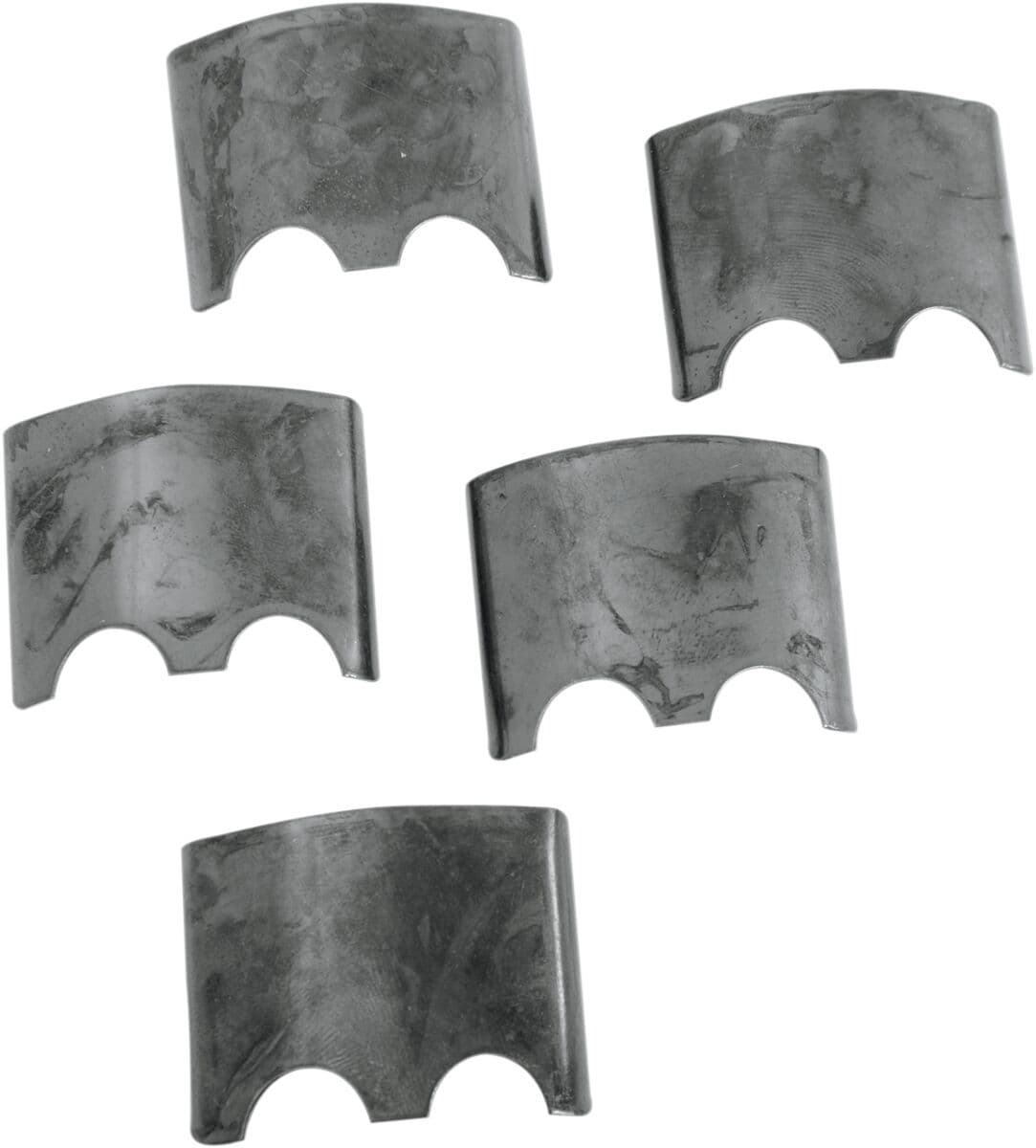 Placă separator de aerisire