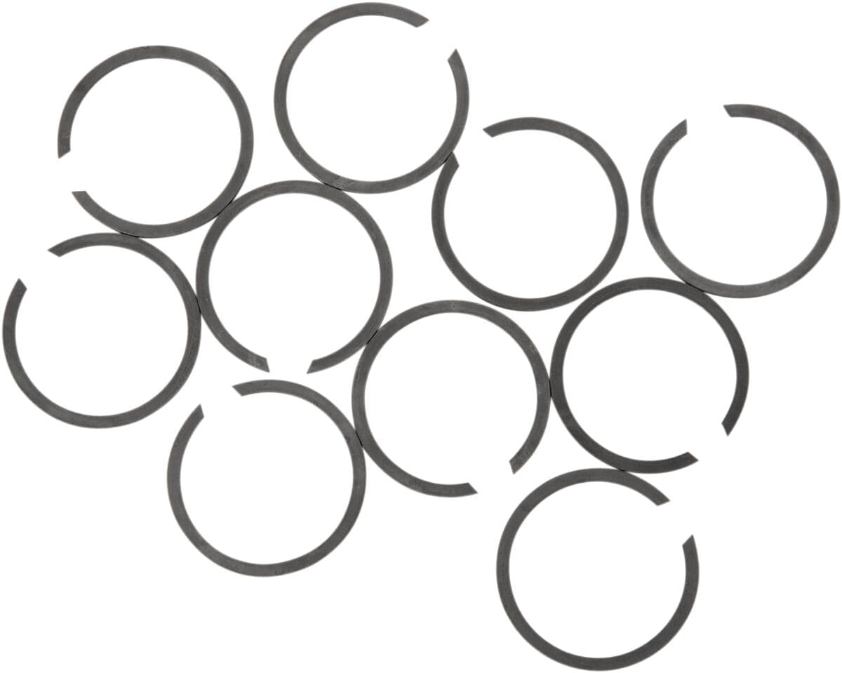 Retaining Rings