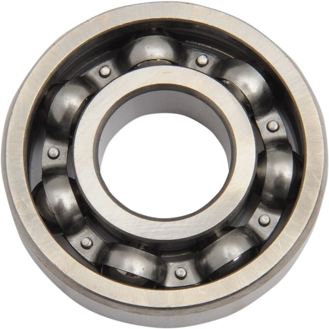 Replacement Bearing for Harley-Davidson