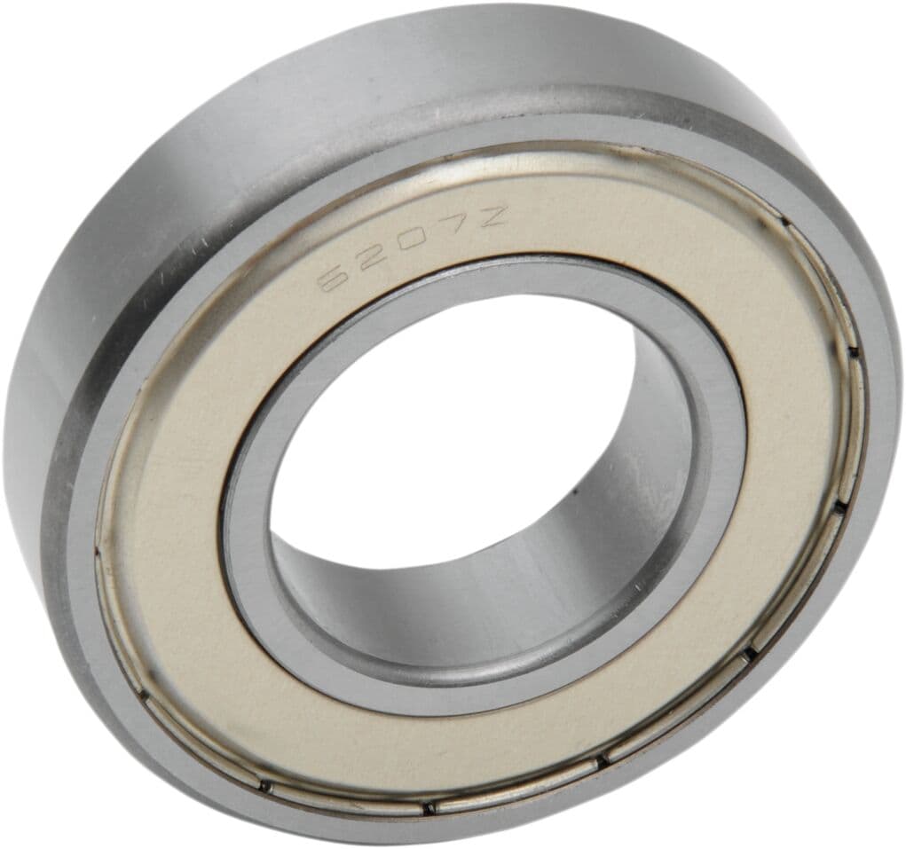 Clutch Bearing