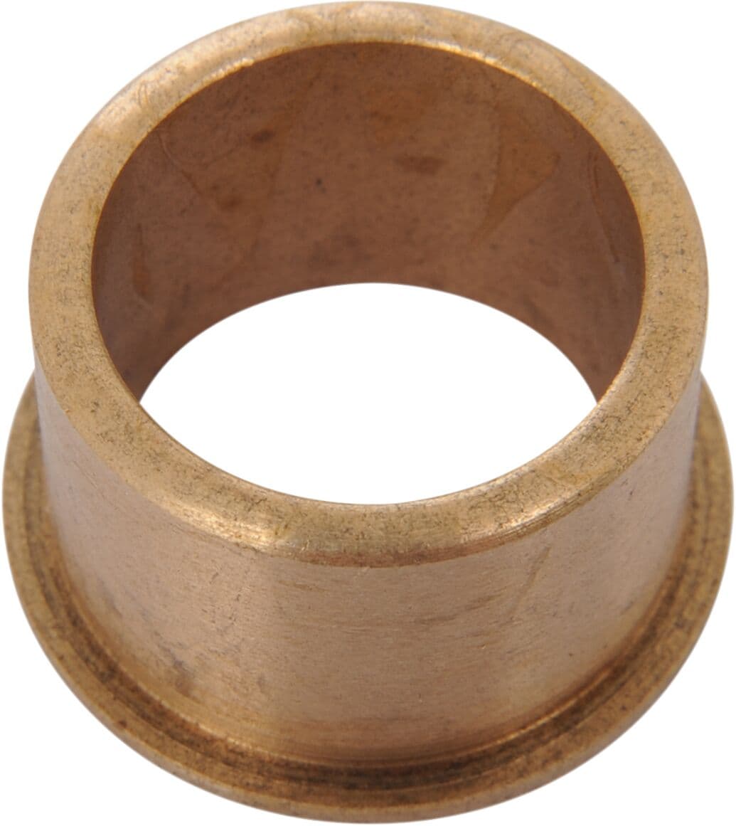 Cam Bushing