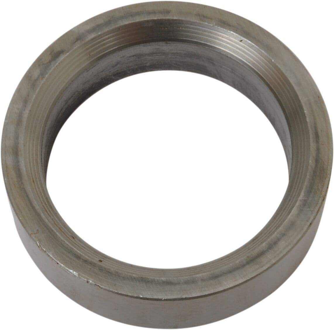 Main Shaft Sprocket Spacer