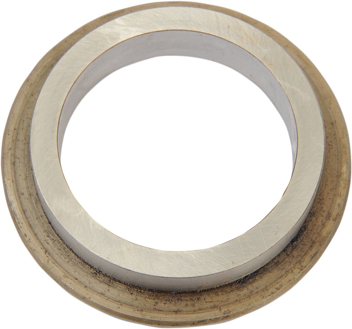 Main Shaft Drive Gear Spacer