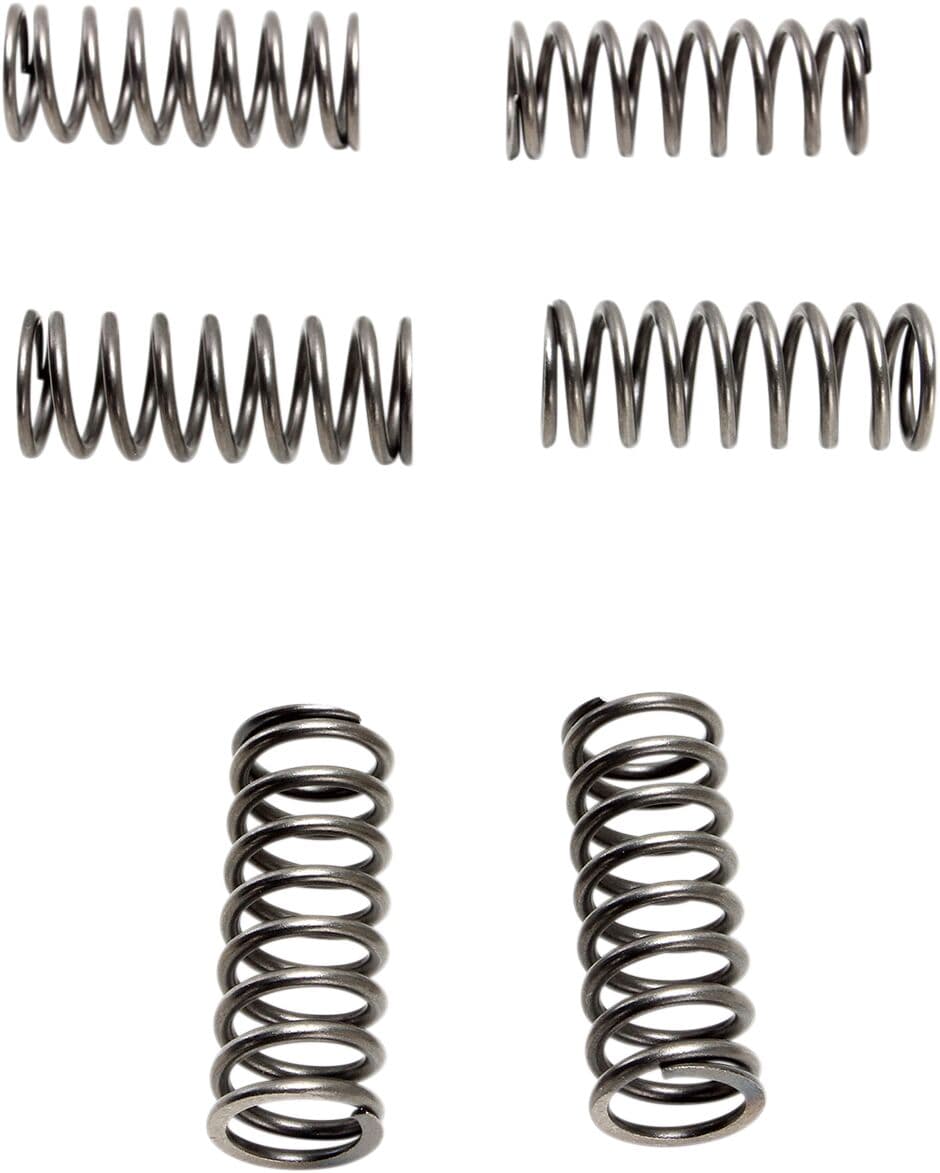 CSK Clutch Spring Set