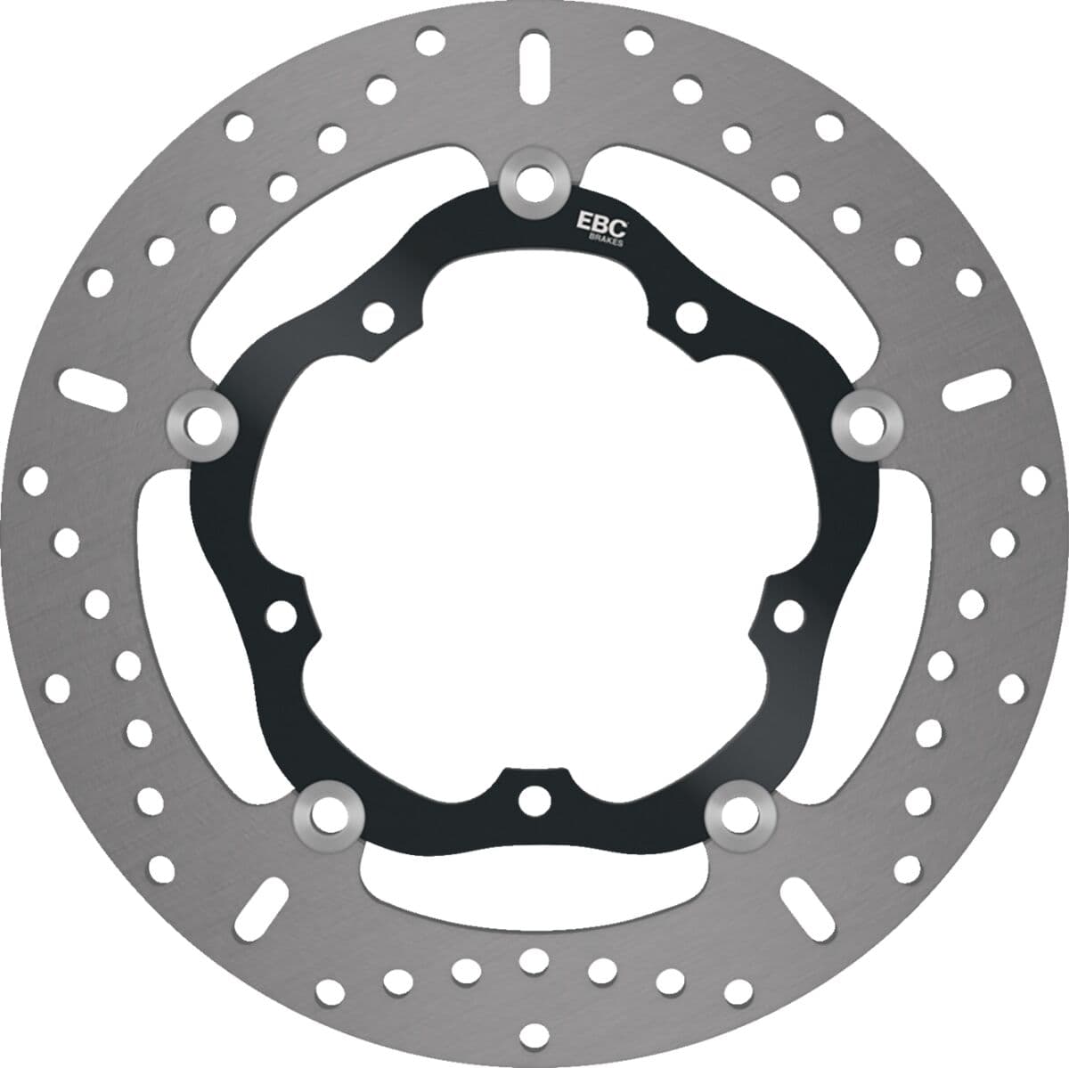 Brake Rotor