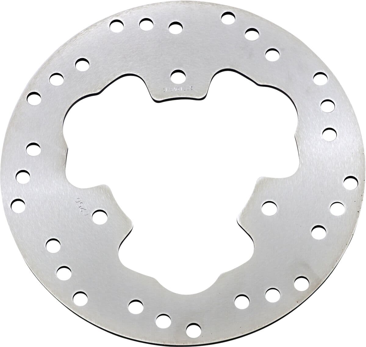 MD Series ATV Brake Rotor